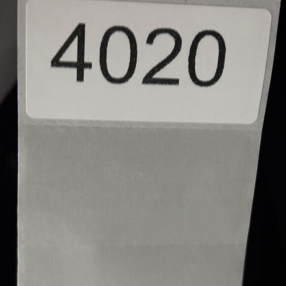 Boys Jacket CHEROKEE size XS 4-5 Blue Gray reversible fleece Polyester coat - Picture 11 of 11